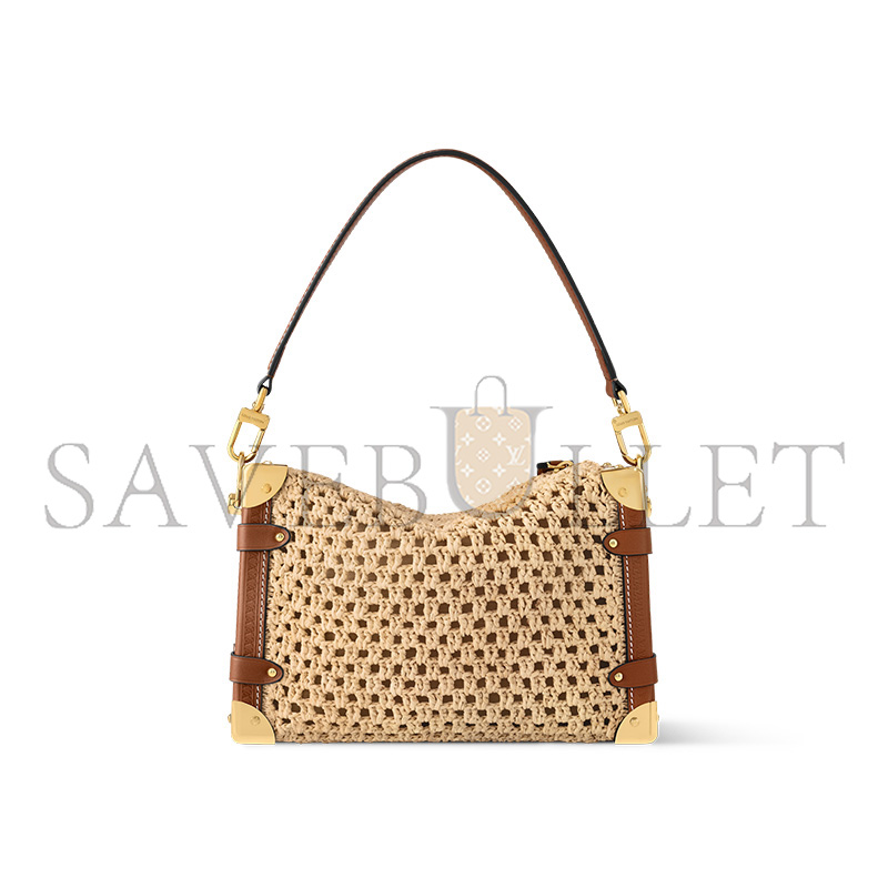 l0*is V*t0n side trunk mm m14405 (24*16*8cm)